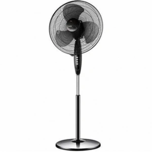 RAKS Ayaklı Vantilatör