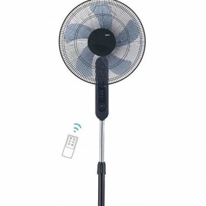 RAKS Ayaklı Vantilatör