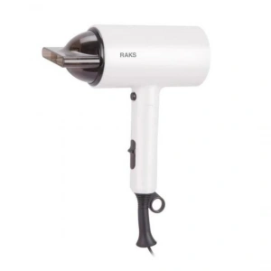 RAKS Frida Saç Kurutma Makinesi