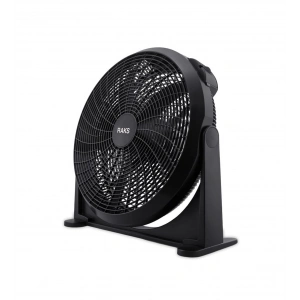 RAKS Kutu Vantilatör