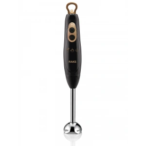 RAKS Neva El Blenderı