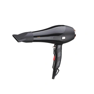 RAKS Nora Profesyonel Fön Makinesi