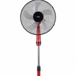 RAKS Pratik Vantilatör