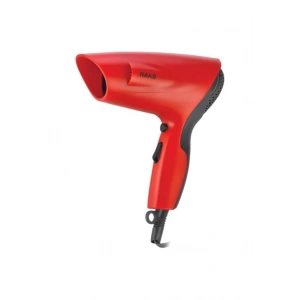 RAKS Redy Saç Kurutma Makinesi