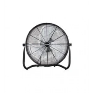 RAKS Sanayi Tipi Yer Vantilatörü