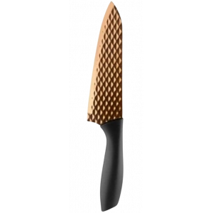 ROOC Diamond Şef Bıçağı