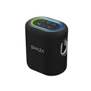 Shaza 30W Taşınabilir Hoparlör