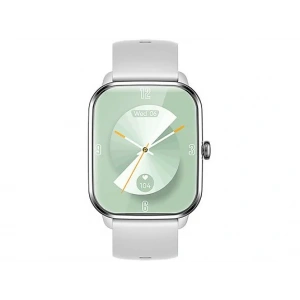 Shaza Akıllı Saat 02