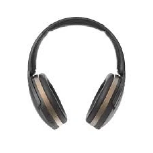 Shaza Kablosuz Bluetooth Kulaklık