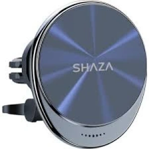 Shaza MagSafe Araç İçi Şarj