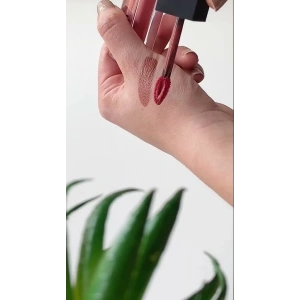 SIBERIAN WELLNES Ruj 48no