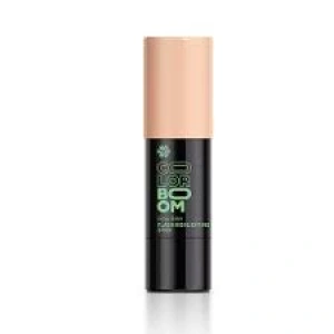 SIBERIAN WELLNESS Color Boom Glow Balm Flash Highlighting Stick