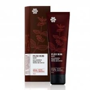 SIBERIAN WELLNESS FLlex Rub