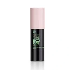 SIBERIAN WELLNESS Glow Balm Flash Stick