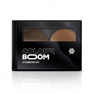 SIBERIAN WELLNESS Kaş Farı