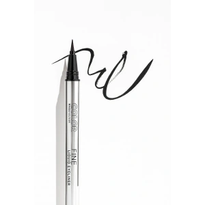 SIBERIAN WELLNESS Likid