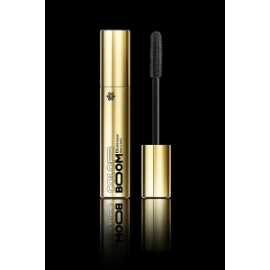 SIBERIAN WELLNESS Rimel