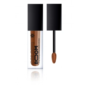 SIBERIAN WELLNESS Ruj 10no