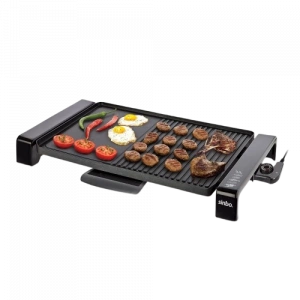 SINBO Elektrikli Izgara