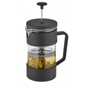 SINBO French Press