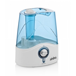 SINBO Hava Nemlendiricisi