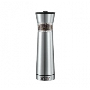 SINBO Otomatik Tuzluk / Baharatlık