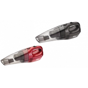 SINBO Şarjlı El Süpürgesi - Islak & Kuru