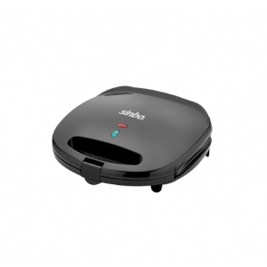 SINBO Tost Makinesi