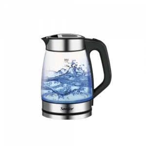 SONIFER Cam Su Isıtıcı