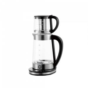 SONIFER Çaycı & Su Isıtıcısı