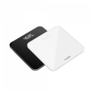 SONIFER Dijital Baskül