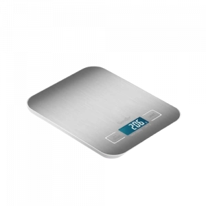 SONIFER Dijital Mutfak Tartısı