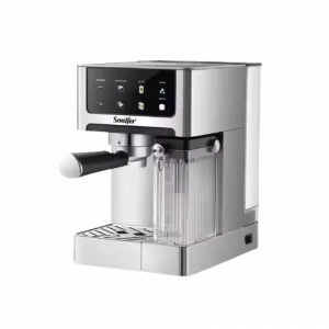 SONIFER Espresso Kahve Makinesi