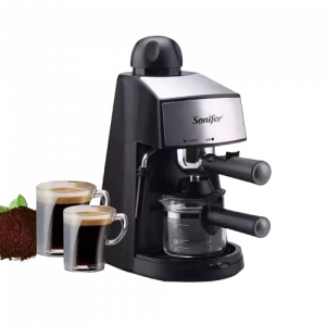SONIFER Espresso Kahve Makinesi