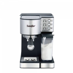 SONIFER Espresso Kahve Makinesi