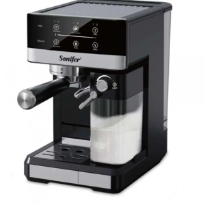 SONİFER Espresso Makinesi