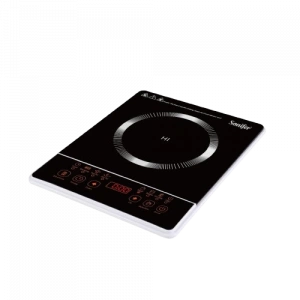 SONIFER İndüksiyon Ocak