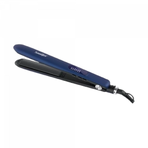 SONIFER Saç Düzleştirici