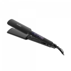 SONIFER Saç Düzleştirici