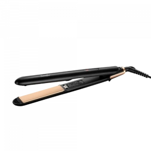 SONIFER Saç Düzleştirici