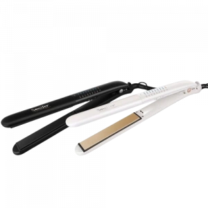 SONIFER Saç Düzleştirici