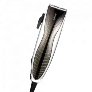 SONIFER Saç Kesme Makinesi (Elektrikli)