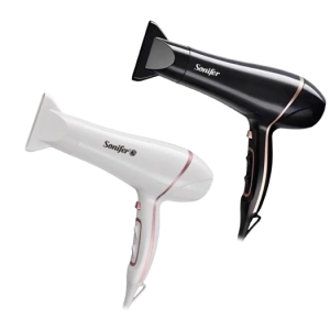 SONIFER Saç Kurutma Makinesi