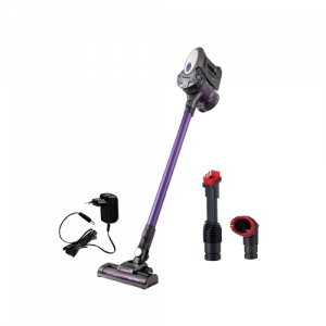 SONIFER Şarjlı Dikey Süpürge