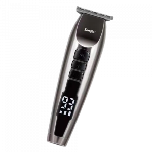 SONIFER Şarjlı Saç & Sakal Kesme Cihazı
