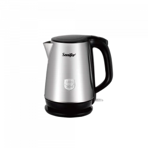 SONIFER Su Isıtıcı