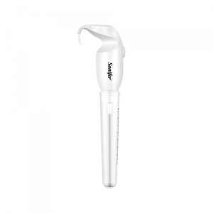 SONIFER Süt Köpürtücü (Elektrikli)