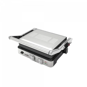 SONIFER Tost Makinesi Grill