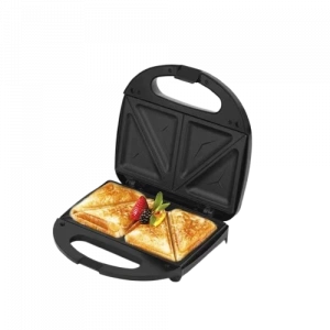 SONIFER Tost Makinesi (Üçgen)