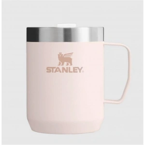 Stanley Camp Mug 12oz